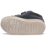 Naturino FALCOTTO 2C56 SASHA BLEU Plava | shoptok.hr