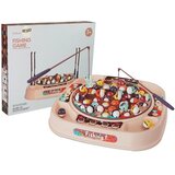  igra pecanja roza | shoptok.hr