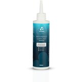 EasyGlide Grelni gel za masturbatorje 250 ml | Shoptok.si