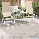  Preproge za površine Kvadrat krema 120 x 120 cm, (5000129151) | Shoptok.si