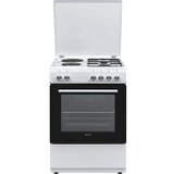Šporet VOX GHB 6220 W 60cm | Eponuda.ba