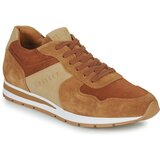 Pellet MARCEL Smeđa | shoptok.hr