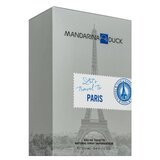 Parfem za muškarce Mandarina Duck EDT | shoptok.hr