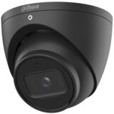 Dahua IPC-HDW3541EM-S-0280B-S2-BLACK 5MP ir fixed-focal eyeball wizsense network camera crna | ePonuda.com