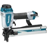 Makita aparat za spajanje AT2550A 25mm cene