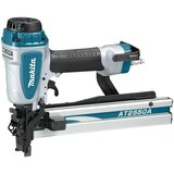 Makita pneumatski pištolj za eksere AT2550A | Eponuda.ba
