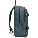 Caterpillar Melbourne Ruksak 84710-615 | shoptok.hr
