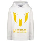 MESSI duks sa kapuljacom za decake wht strech Cene