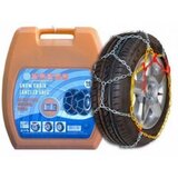  Lanci za sneg 16 mm - 210 | Eponuda.com