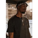 MT Men Black Fuckyou T-shirt Cijene
