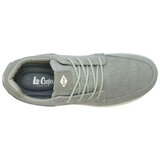 Lee Cooper LCW24012407M Siva | shoptok.hr