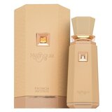 French Avenue Meringue parfemska voda za žene 100 ml | shoptok.hr