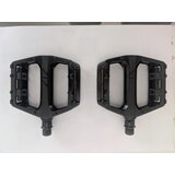 Midway Pedale alu sred/alu okv. wellgo platform vp-501 132133 OUTLET | ePonuda.com