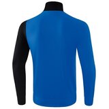 Erima 1021901 sarena | shoptok.hr