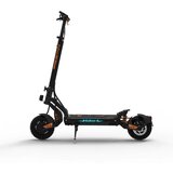 emobi Električni Romobil Kukirin G2 MASTER | shoptok.hr