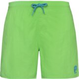  Boys' shorts CULTURE JR Cene