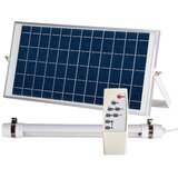  Fluorescenčna svetilka Jimmy 580lm 6000K u
