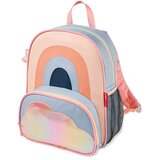  Dečiji ranac duga Skip hop 9M930910 | ePonuda.com