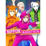  nippon marathon (switch) eshop nintendo key europe | ePonuda.com