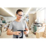 Festool CXS 18-Basic Akumulatorski sa | shoptok.hr