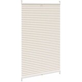  Žaluzine krem boje 90 x 125 cm | shoptok.hr