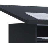MID.YOU STOJEČI PULT | Shoptok.si