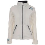 Vent Du Cap Flis Blouson polaire femme ASA Bela Cene