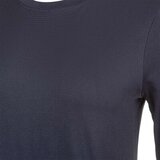 ATHLECIA Women's T-shirt JULEE | Eponuda.ba