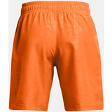 Under Armour Men's shorts Woven Emboss Short | Eponuda.ba