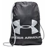 Under Armour Ua Ozsee Sackpack Unisex