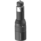 Scangrip Akumulatorska žepna LED-svetilka FLASH 12 - 24 V, 130 lm, 6000 K | Shoptok.si