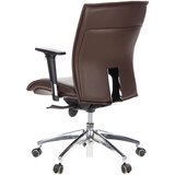 MID.YOU VRTLJIVI STOL | Shoptok.si