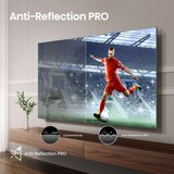 Hisense 55U8Q Mini LED Smart TV sprejemnik | Shoptok.si