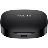 Xiaomi redmi buds 6 slušalke črne, (21734996) | Shoptok.si