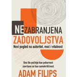  Nezabranjena zadovoljstva u