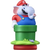 Nintendo amiibo Elefant Mario | shoptok.hr