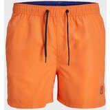 Jack & Jones Kupaće hlače JACK AND JONES Fiji | shoptok.hr