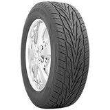 Toyo Proxes ST III 305/40 R22 114V XL FSL | shoptok.hr