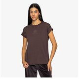 Lussari Studio reg t shirt Cene
