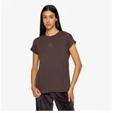 Studio reg t shirt