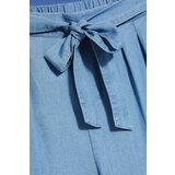 Marisse Women's Shorts L-Sh-4016 D.Blue | ePonuda.com