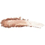 3INA The Bronzer Powder kompaktni bronzer nijansa The Glow 621 7 g | shoptok.hr
