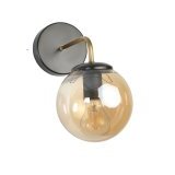 Opviq zidna lampa pablo 8794 7P Cene