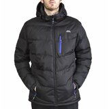 Trespass Men's Blustery Jacket | Shoptok.si