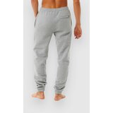 Rip Curl Icons Of Surf Trenirka grey marle | Shoptok.si