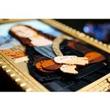 Lego Art: Mona Lisa | Shoptok.si