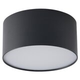  Brilagi - LED plafonsko svetlo za kupatilo FORIS LED/14W/230V prečnik 12 cm crno IP44 | Eponuda.com