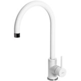 ELLECI Slavina Cloud KT White | shoptok.hr