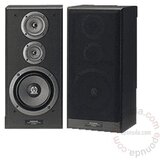 Pioneer Cs-3070 zvučnik | Eponuda.com