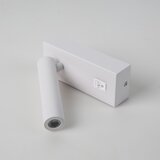 Brilagi - LED zidno spot svetlo MAYA LED/3W/230V 4000K bela | Eponuda.com